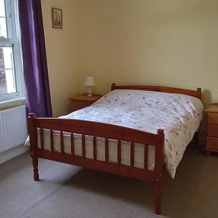 Casa de Férias Beech Glendine Bridge